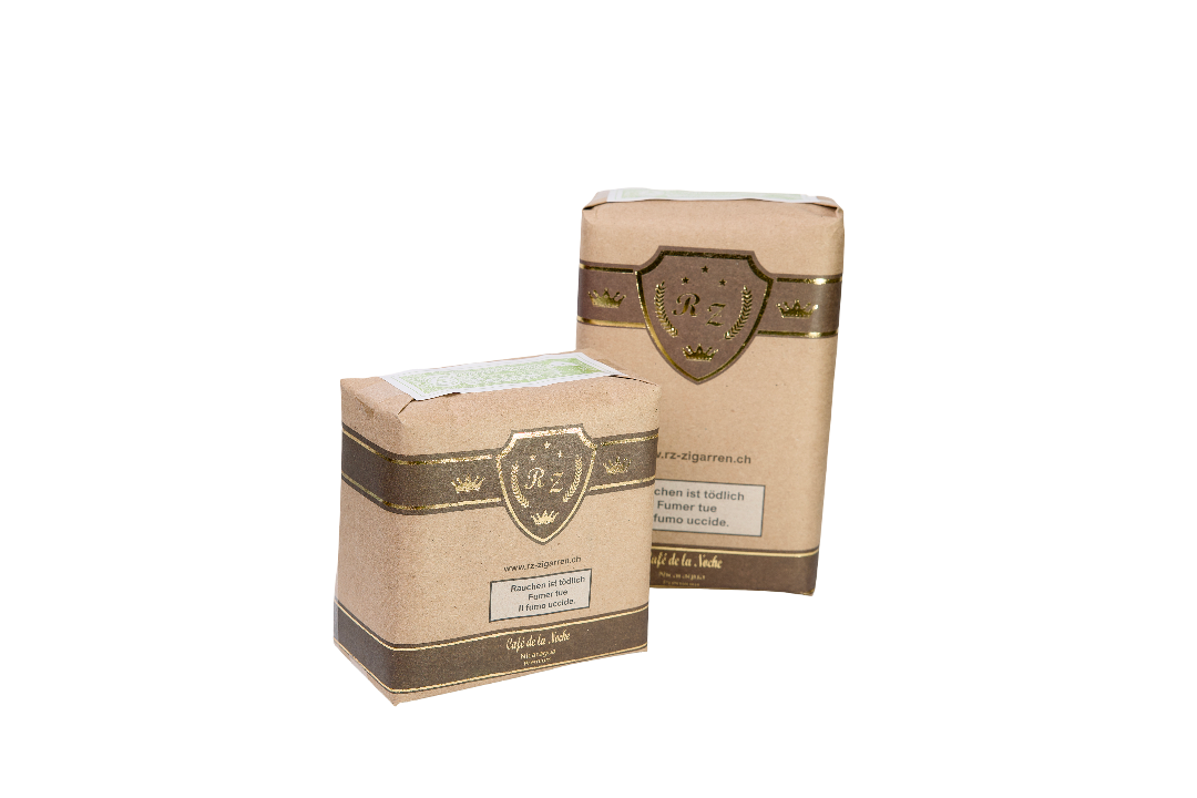 Café de la Noche Degu Pack