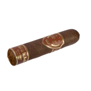 Café de la Noche Short Robusto
