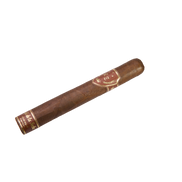 Café de la Noche Toro