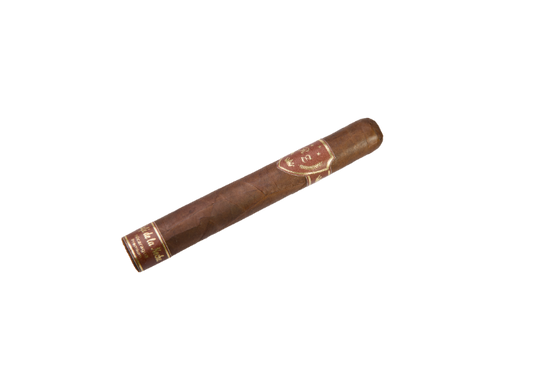 Café de la Noche Toro