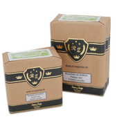 Tierra Y Fuego Degu Pack