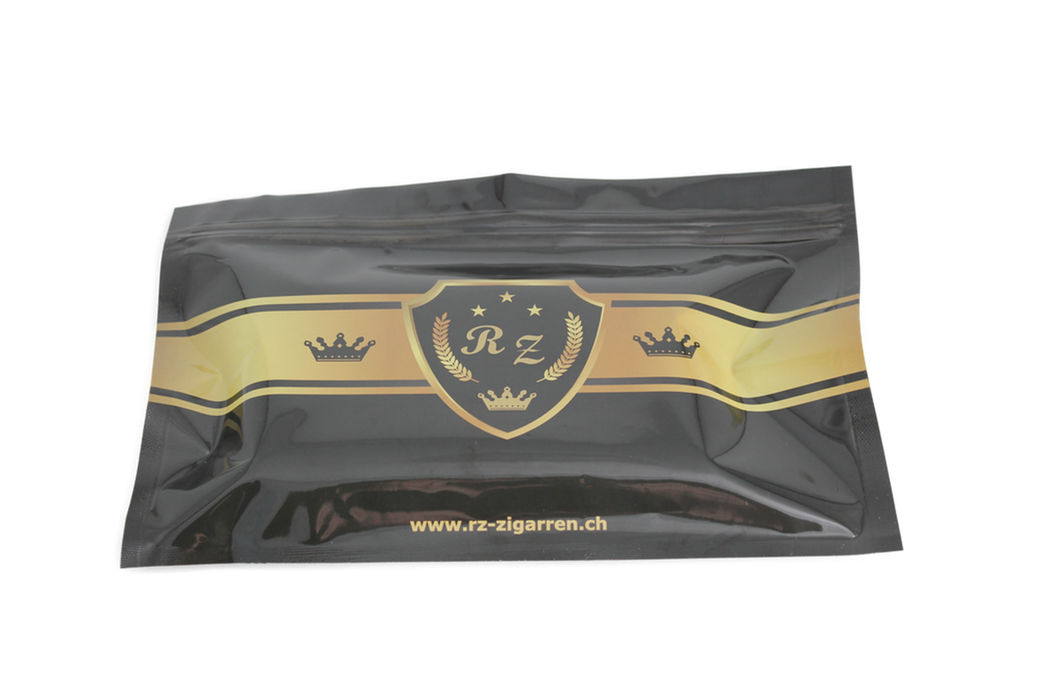 Café de la Noche Degu Pack