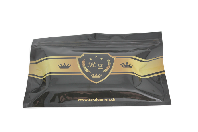 Café de la Noche Degu Pack