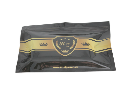 Café de la Noche Degu Pack