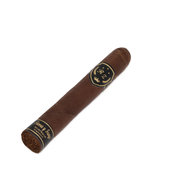 Tierra Y Fuego Toro