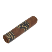 Tierra Y Fuego Short Robusto